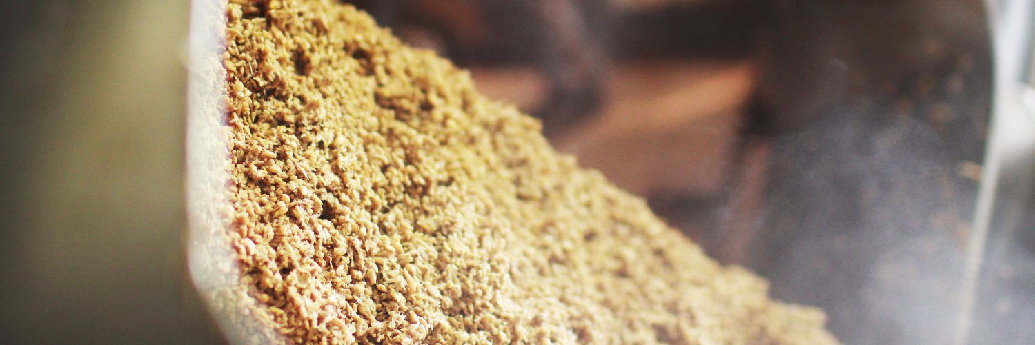 Figueroa Mountain Brewing Co. banner