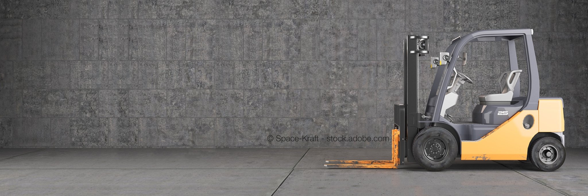 MM LOGISTIK banner