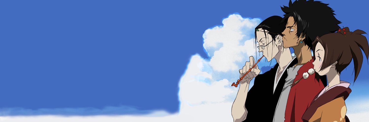 asluune's profile banner image