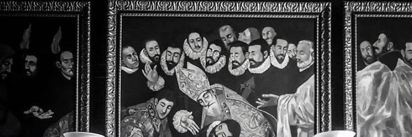 lopezJotaL's profile banner image