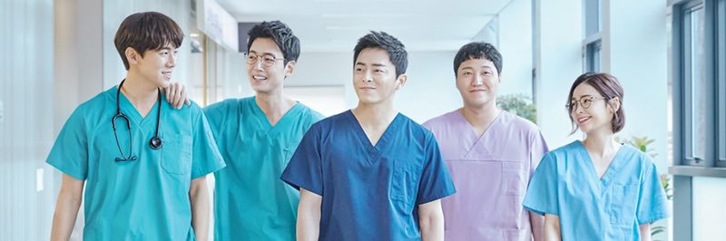 ms_vlm's profile banner image