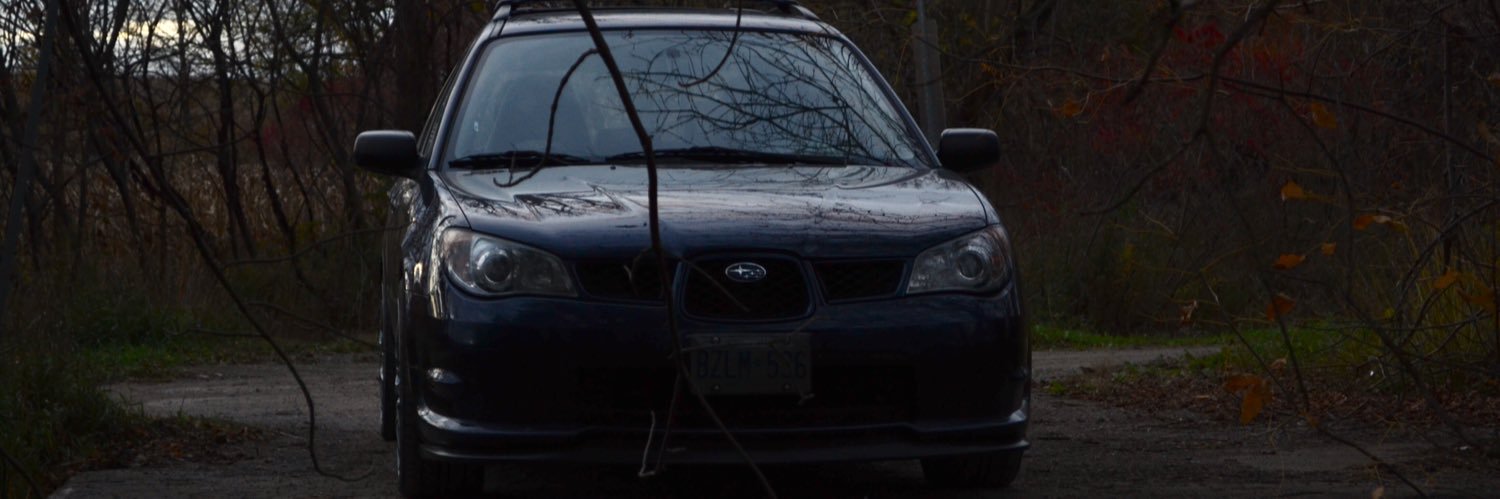 franvigs's profile banner image