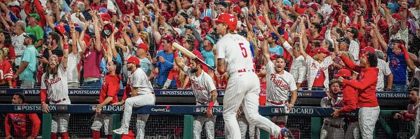 FelixMascelli's profile banner image