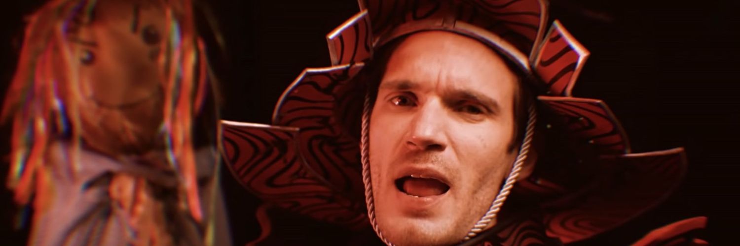 matthew34511's profile banner image