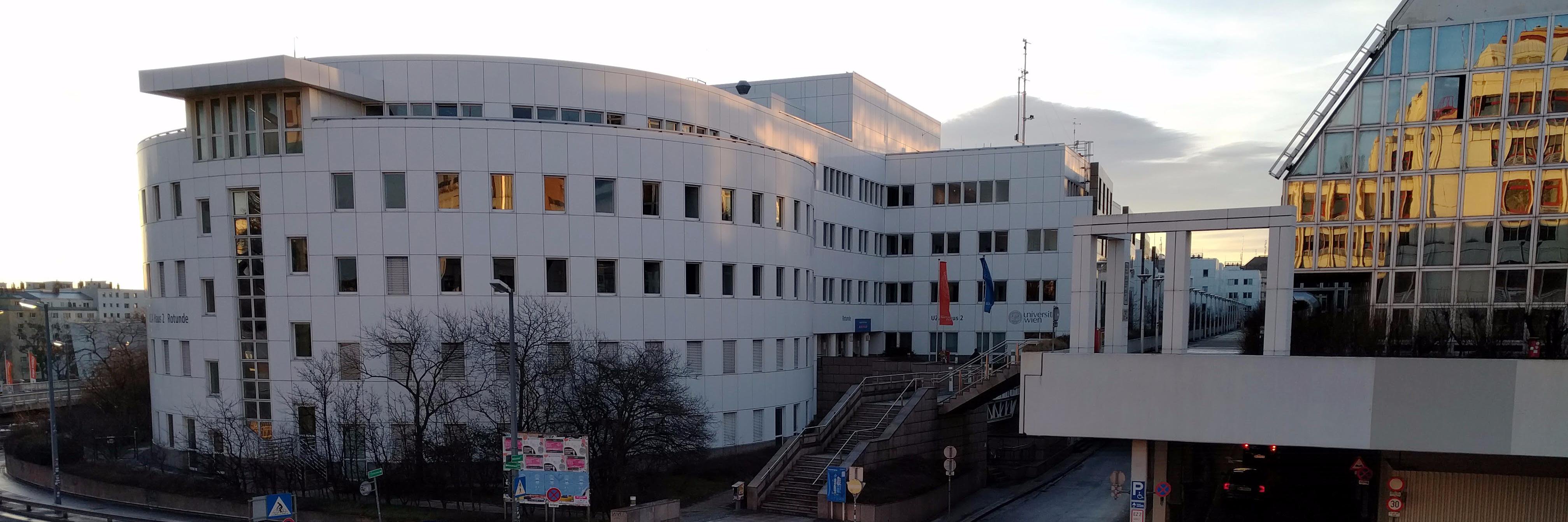 tfmvienna's profile banner image