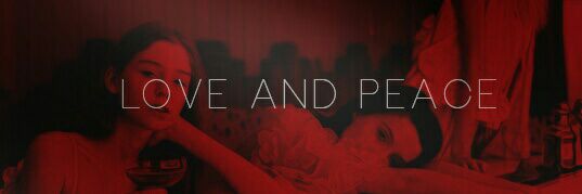 camren fetus banner