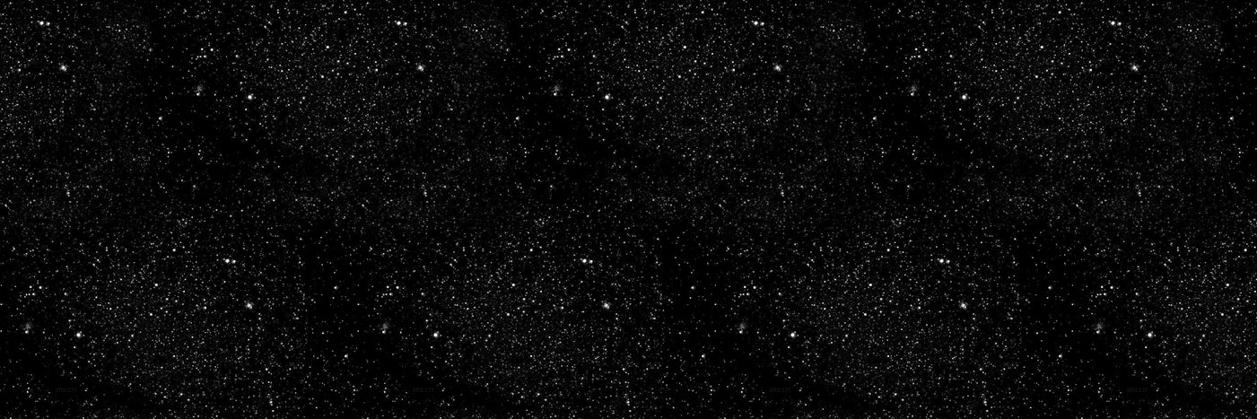 ulvisaran's profile banner image