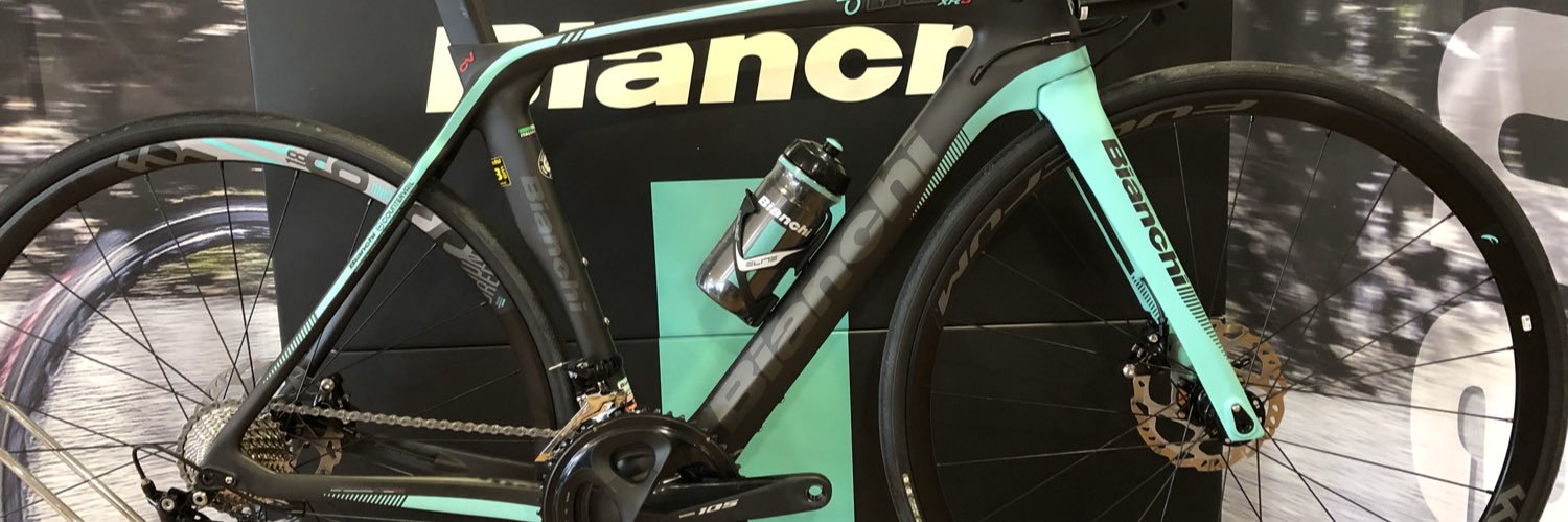 cyclesmace's profile banner image