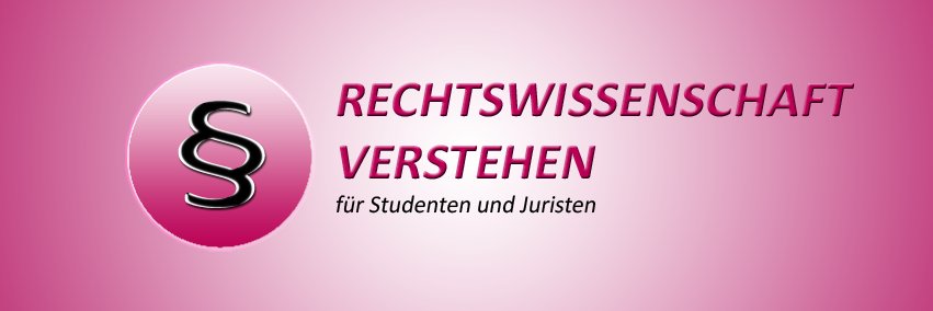 rechtswschaft's profile banner image