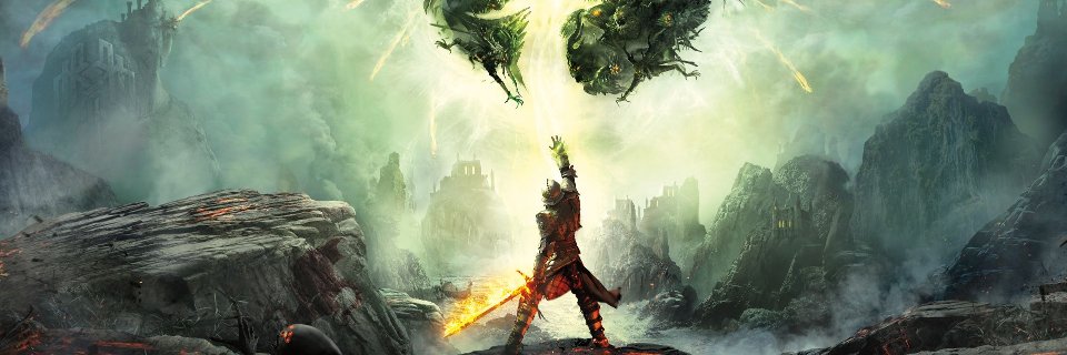 germanicae's profile banner image
