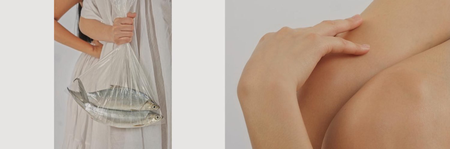 oviazn's profile banner image