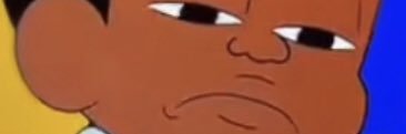 bl8ckboy's profile banner image