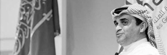 e_e1409's profile banner image