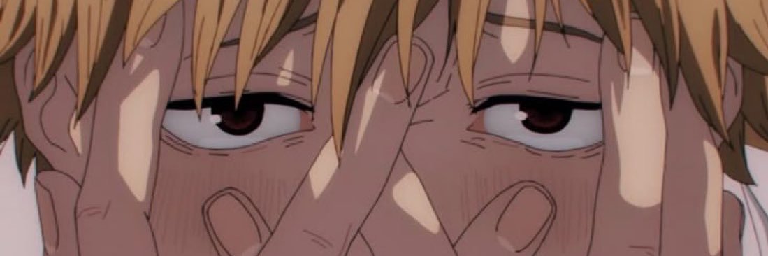 soypattyy's profile banner image
