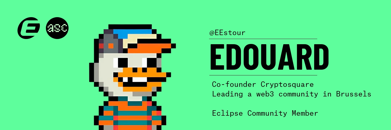 EEstour's profile banner image