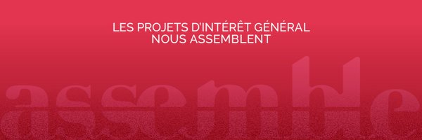 Cel0506 Profile Banner