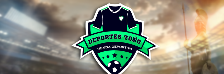 DeportesTonoMX's profile banner image