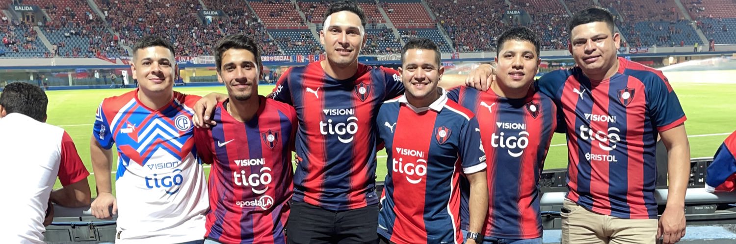 matimedina10's profile banner image