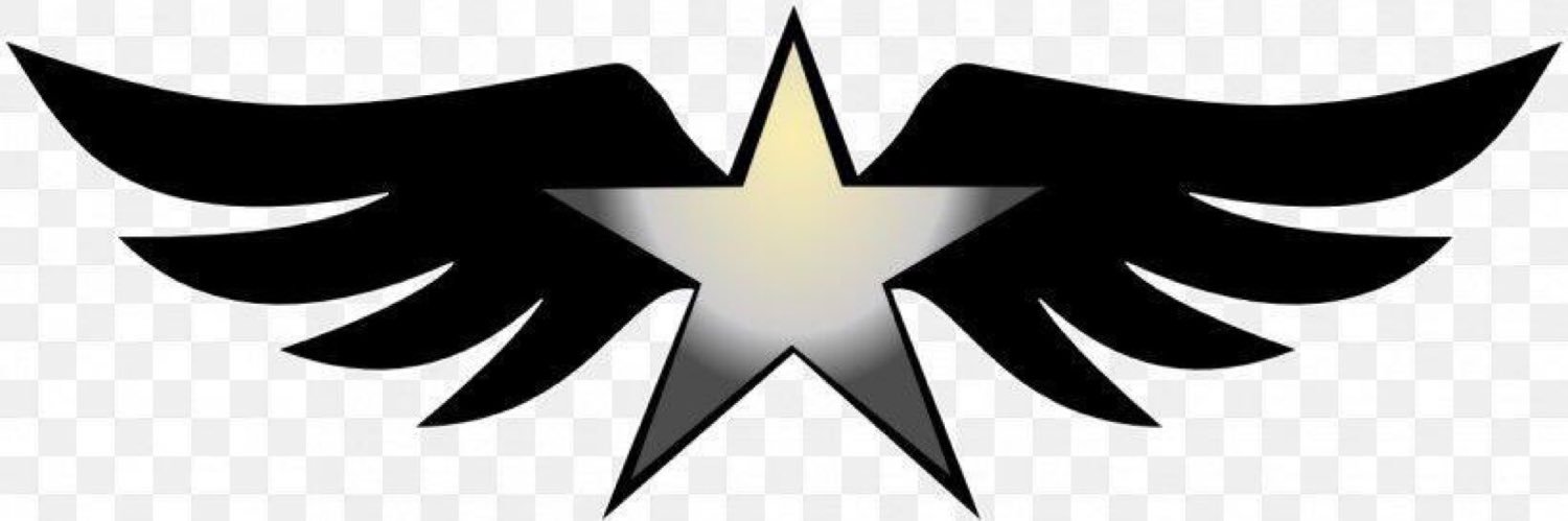 e_magana's profile banner image