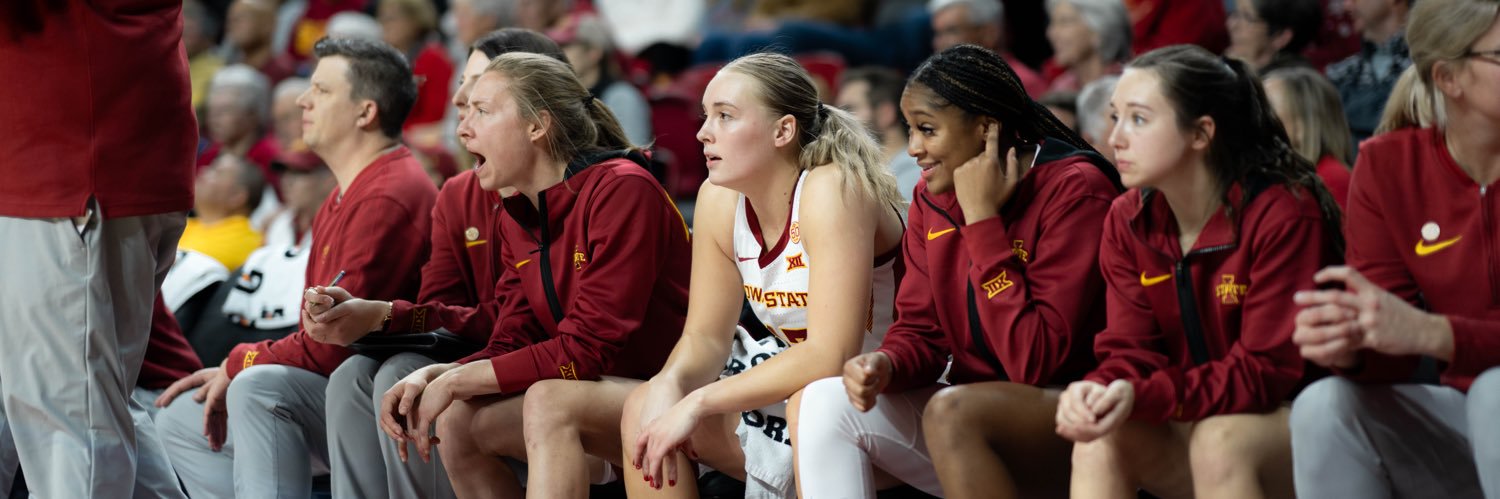 Hannah Belanger banner