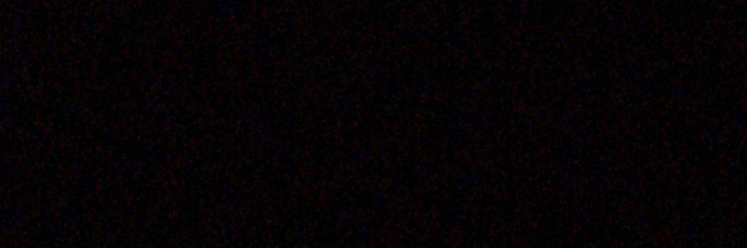karaca_5834's profile banner image