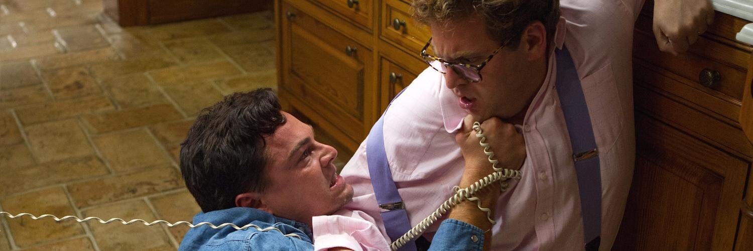 Jonathan Sedeño banner