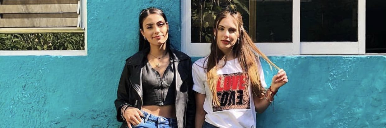 ValyJuls_AAM's profile banner image
