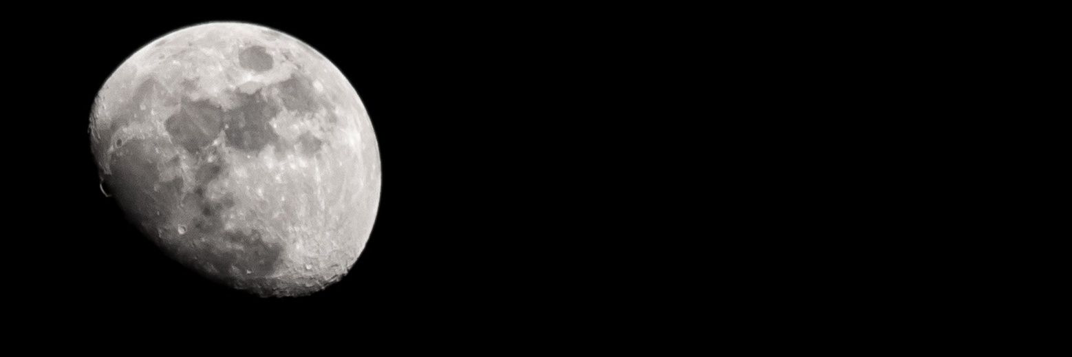 Jhonna10Cubides's profile banner image