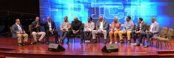 rdwic3 Profile Banner