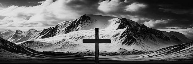 DaShaun Amos's banner