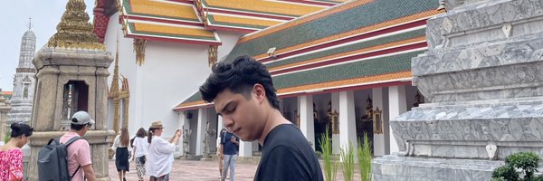 acidlazzer Profile Banner