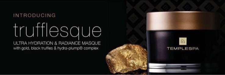 HayleyTempleSpa's profile banner image