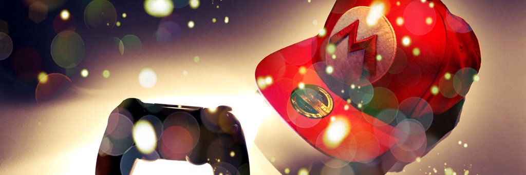 Noex88's profile banner image