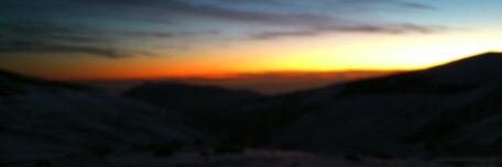 franmatas1979's profile banner image