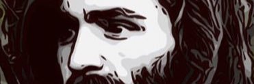 sky's banner
