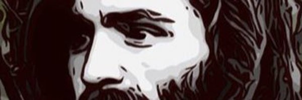 skymlong Profile Banner