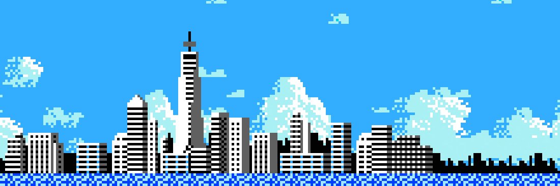 NAF_NYC's profile banner image