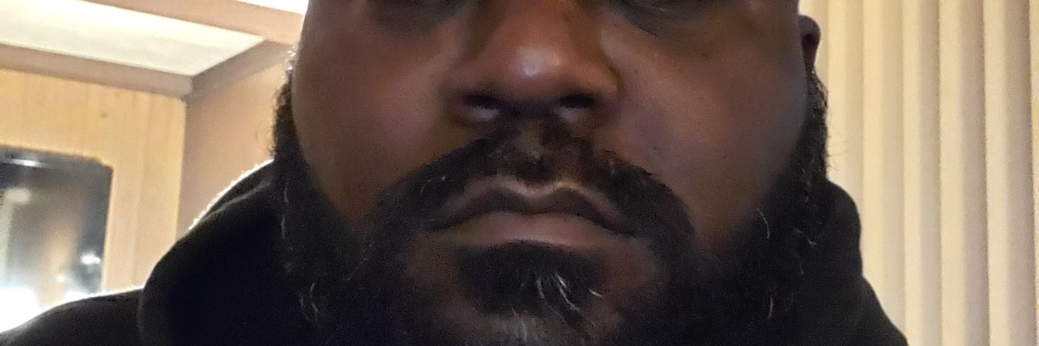 OrrinThompson's profile banner image