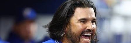 🌊👼Kevin Got Wings👼🌊 banner