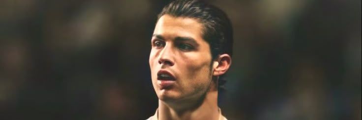 KevinElementalN's profile banner image