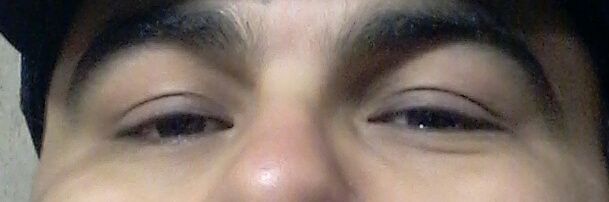 RobertoCandales's profile banner image