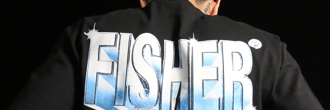 izzy_got_bars's profile banner image