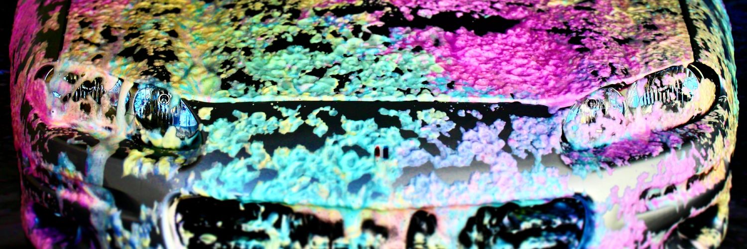FCJumbalia's profile banner image