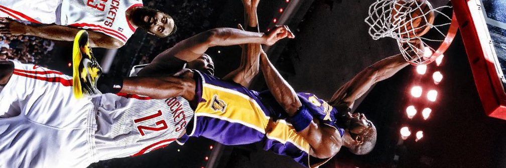 Teddyjam94's profile banner image