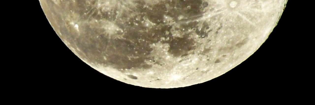 ArvinPanwar's profile banner image