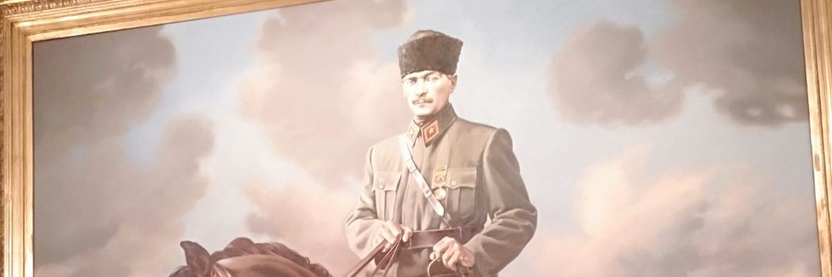 burak35ky's profile banner image
