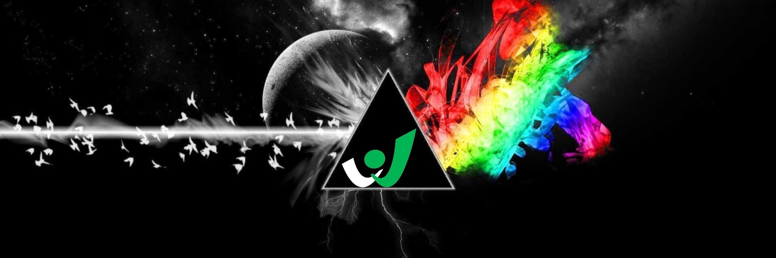 shikhov's profile banner image