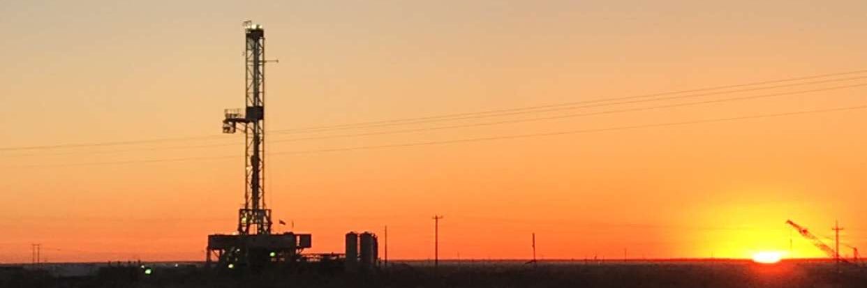 C_Cannon37's profile banner image