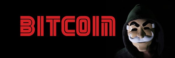 techish Profile Banner