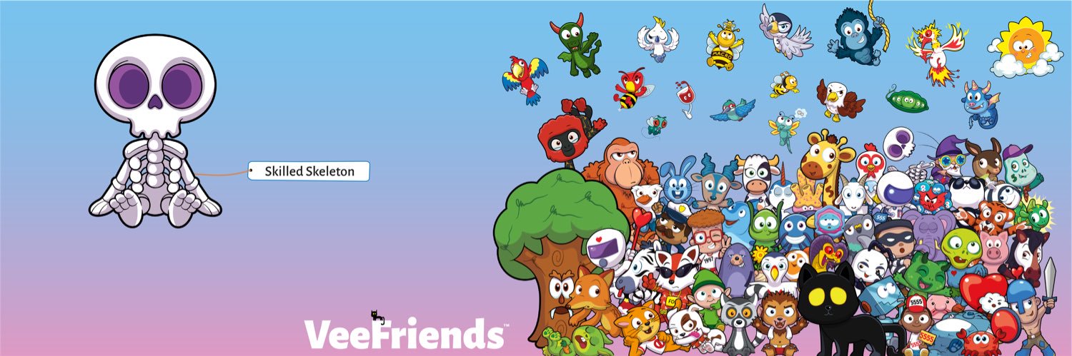 devinschone.eth banner